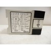 Safety Power Controller, MAX1524, Larco Electronic